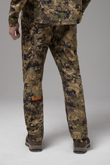Летний костюм для охоты, рыбалки, туризма Remington Hot Summer South Forest на remingtonn.ru
