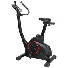 Велотренажер вертикальный для дома Brumer E600