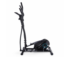 Эллиптический тренажер для дома DFC MAXKARE ET-SJ2508