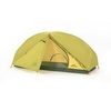 Палатка туристическая Argument Montalor 1 (4 сезона)