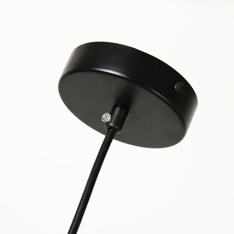 Подвесной светильник Favourite Rocky 2832-1P