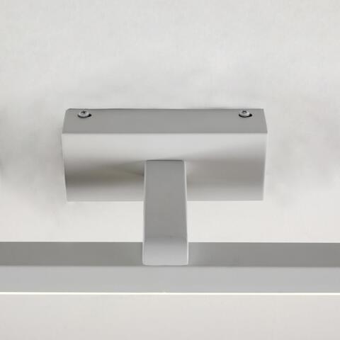 Настенный светодиодный светильник Favourite Scriptor 3044-1W