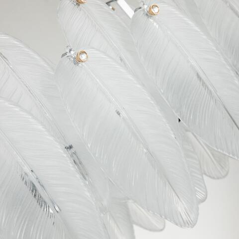 Подвесной светильник Favourite Beluta 3018-12P