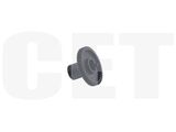 Шестерня резинового вала правая 52T для KYOCERA ECOSYS M2040dn/2135dn/2635dn/P2235dn/2040dn (CET), CET361010