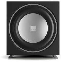 Акустическая система DALI SUB E-12 F
