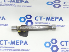 Калибр-пробка гладкая 14.55 А3 ПР-НЕ