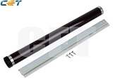 Комплект восстановления драм-юнита (Япония, 10мм втулка) для KYOCERA TASKalfa 180/181/220/221 (CET), 80000 стр., CET9004