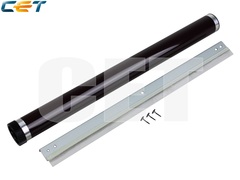 Комплект восстановления драм-юнита (Япония, 10мм втулка) для KYOCERA TASKalfa 180/181/220/221 (CET), 80000 стр., CET9004