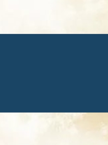 Пастель масляная мягкая профессиональная MUNGYO Gallery Прусский синий №219 (3шт)