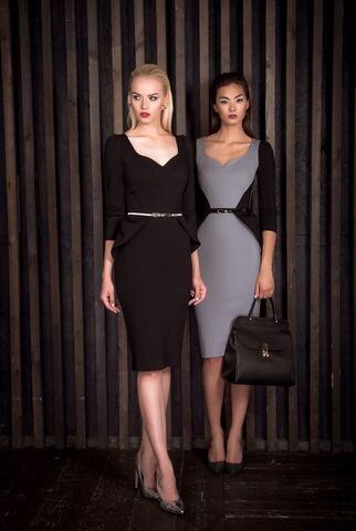 Fall/Winter 2017 Basic