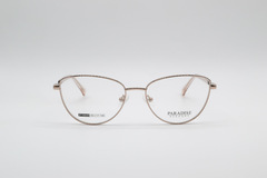 Изг. оправы PARADISE P76848 C2