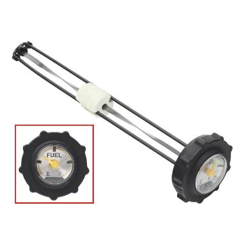 Крышка топливного бака SPI SM-07151 для Polaris 1240066, 2520323, 2521495, 2511246,2511149