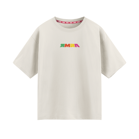 Футболка детская "ЯМАЛ"