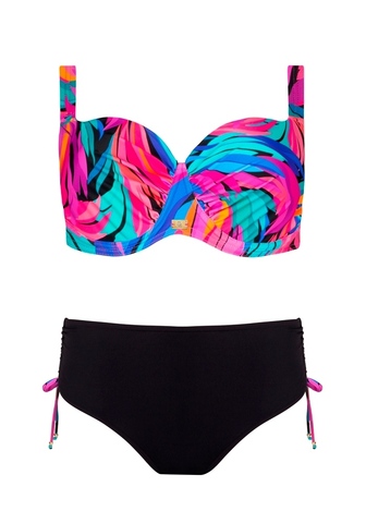 Купальный костюм S995V3MI16-1