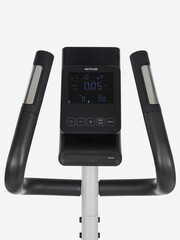 Эллиптический тренажер KETTLER Rivo 5 W