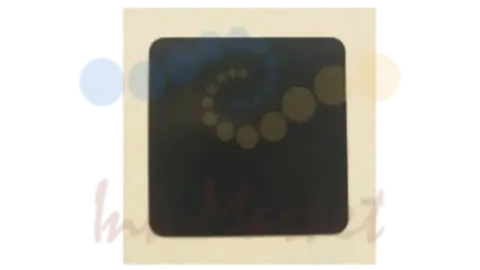 Чип TK-8705-M-30K(EUR) Magenta для Kyocera TASKalfa 6550ci/6551ci/7550ci/7551ci