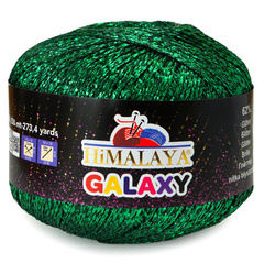 Пряжа Himalaya Galaxy (07)