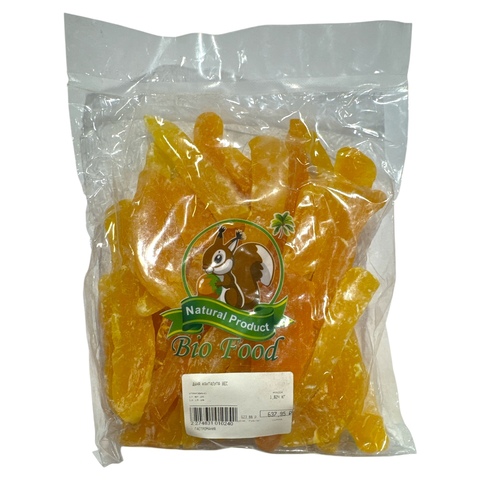 Дыня Канталупа вес