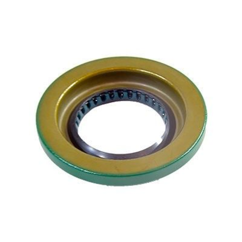 Сальник (переднего/заднего) редуктора Bronco BK-O-361 для BRP Can-Am(705401481,70540161,30-7013)