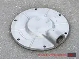 Б/У Крышка С415М.01.20.003