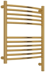 Сунержа 03-6003-6050 РЭБ БОГЕМА 3.1 600х500 МЭМ правый (Золото) фото