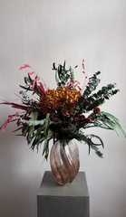 Букет Ригель