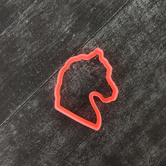 Лошадка №24