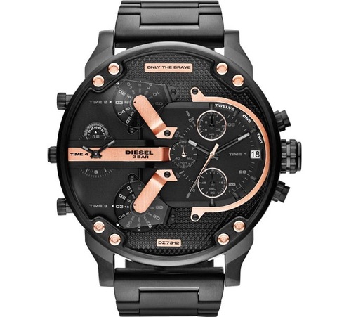 Наручные часы Diesel DZ7312