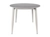 Стол Uni-Form-R.2B SGrey/Grey Matt Cliff 727*800*800