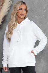 Свитшот 41982 Avili