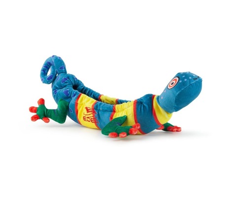 Сушки-игрушки MAXI 