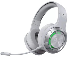 Наушники Edifier G30S серый