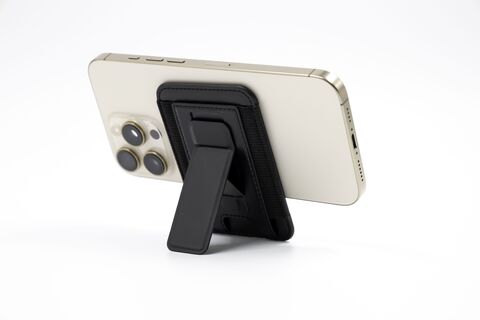 Картхолдер Wally Stand