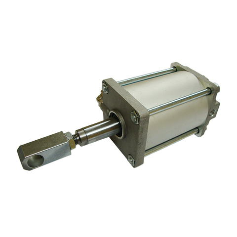 1695104186 Цилиндр гуся BEISSBARTH