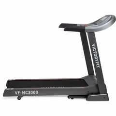 Беговая дорожка VictoryFit VF-MC3000