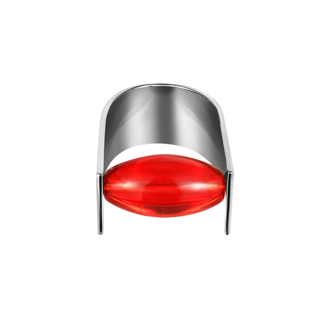 GINGER Кольцо Nurofen