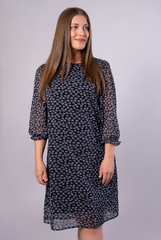 Другие цвета