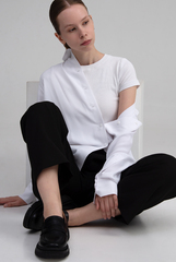 Другие цвета