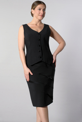 Другие цвета