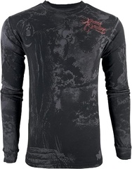 Лонгслив Xtreme Couture RAIN