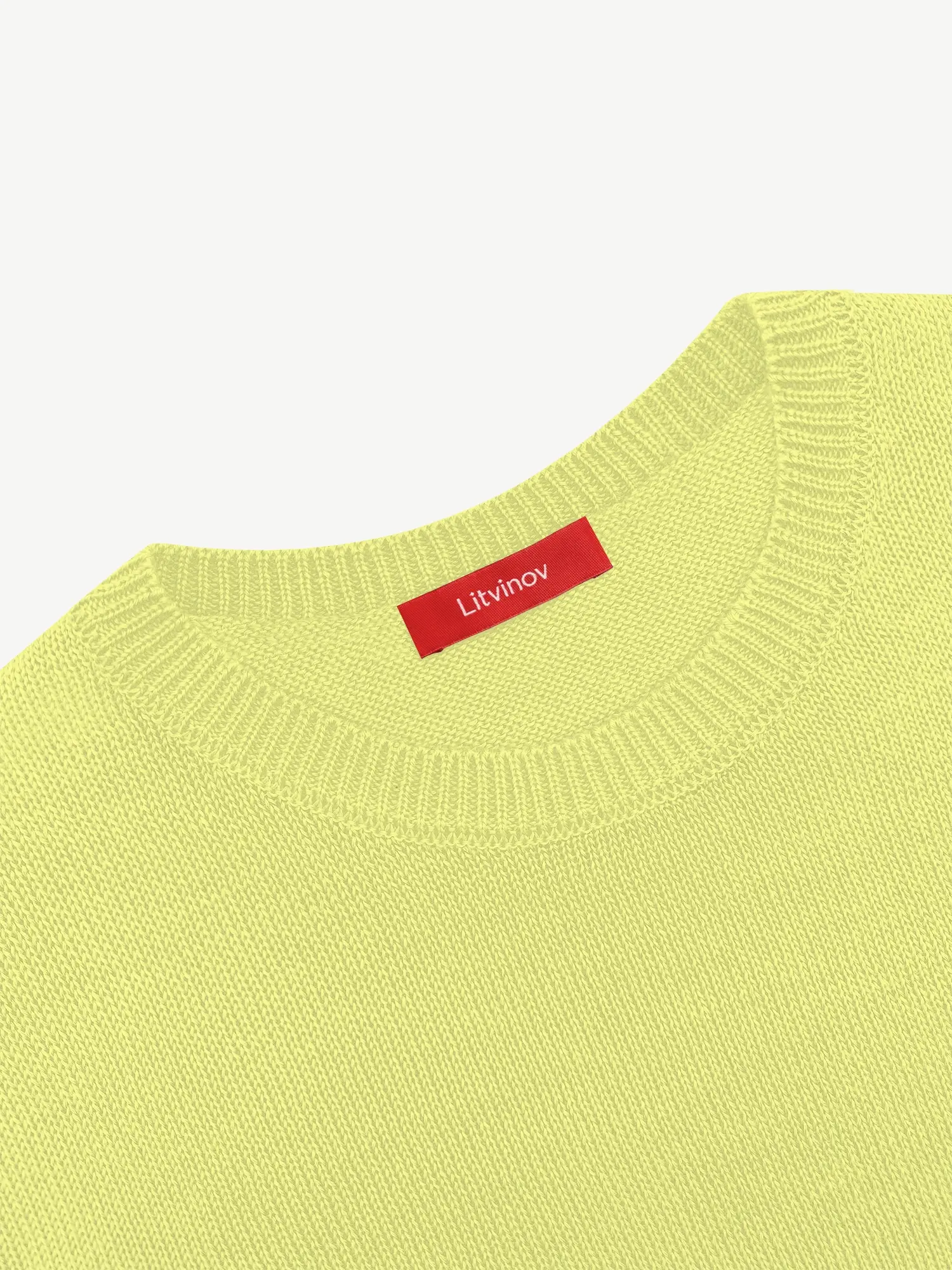 Футболка из шелка