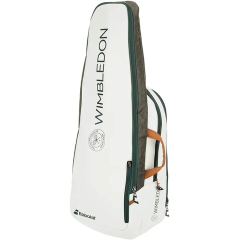Теннисный рюкзак Babolat Pure Wimbledon