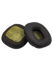 Амбушюры Marshall Major II Bluetooth (коричневый)