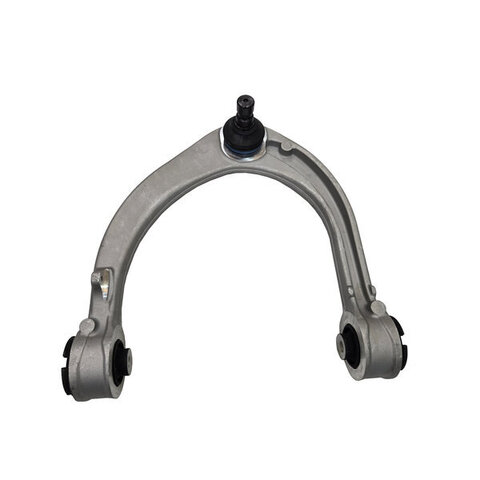 Рычаг CTR CQ0597L