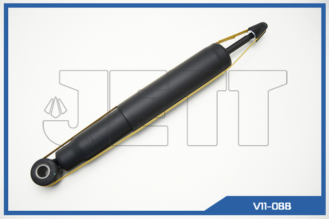 Амортизатор JETT V11-088 (3450004)