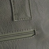 Сумка Саломея 518 македония оливковый