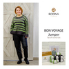 BON VOYAGE Jumper Fashionbox