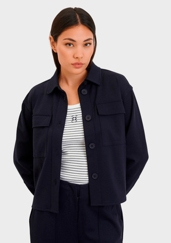 Жакет Smith&Soul