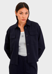 Жакет Smith&Soul