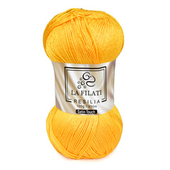 Resilia La Filati K318